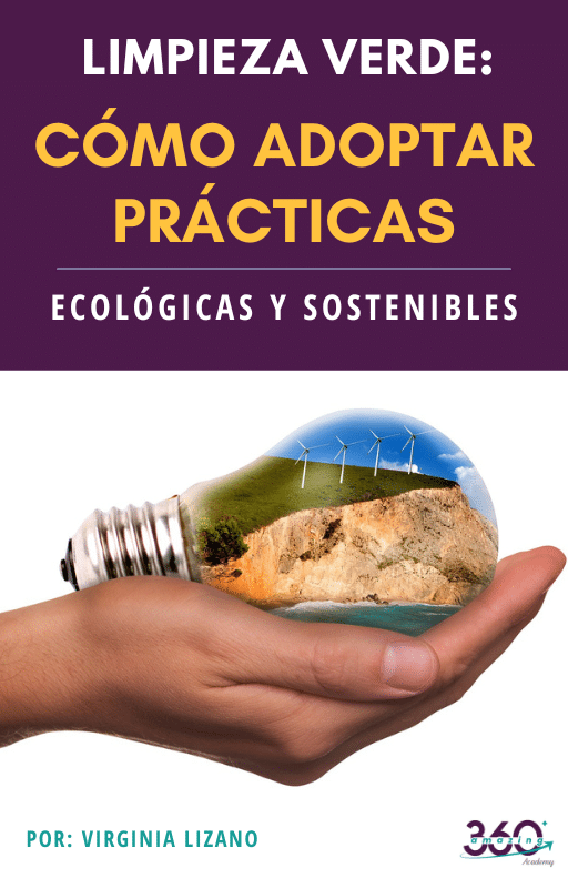 practicas de limpieza