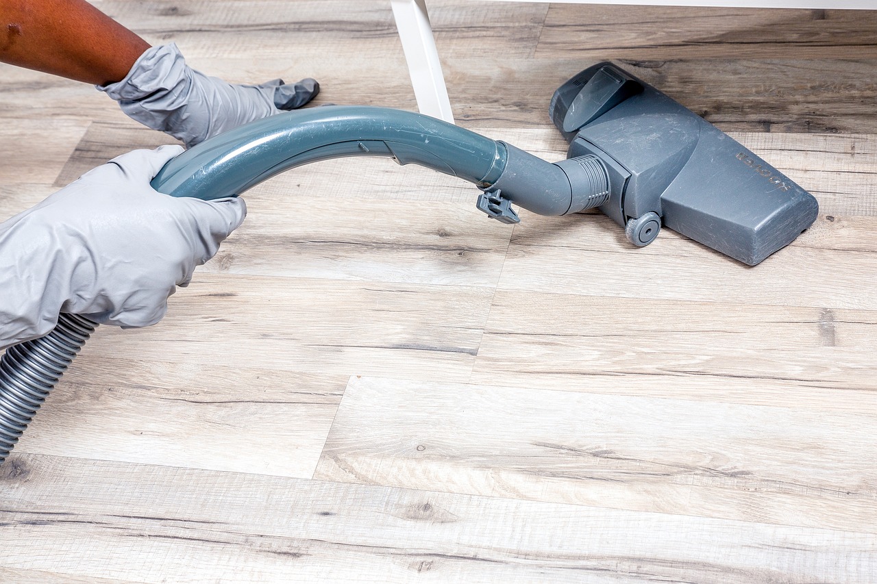 curso de limpieza profesional, cleaning, aprender,