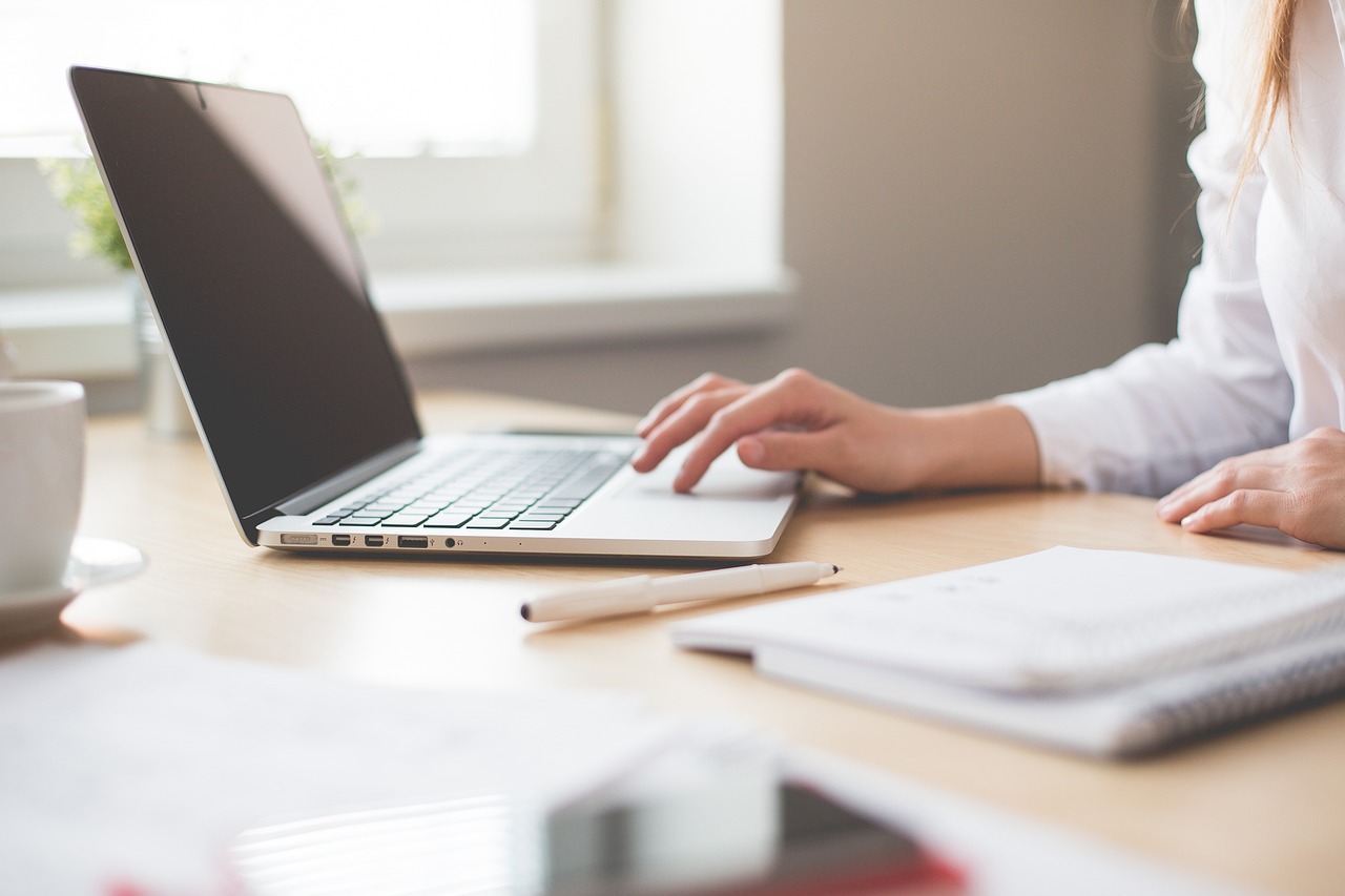 curso de limpieza profesional