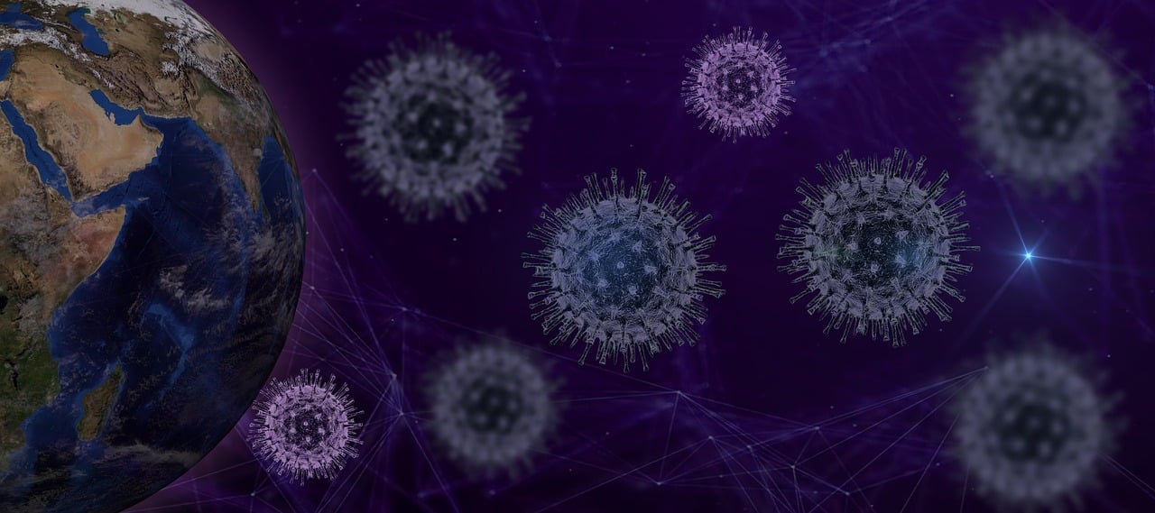 covid-19, coronavirus, pandemic, infection, disease, covid, hygiene, covid-19, covid, covid, covid, covid, covid